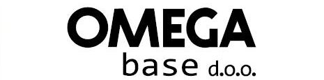 Logotip_OMEGA-base-1