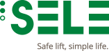 Selel-Logo