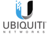 Ubiquiti_Networks_2016.svg_-300x253