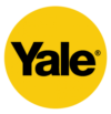 Yale_company_logo-291x300