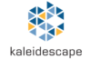 brand-logo-Kaleidescape