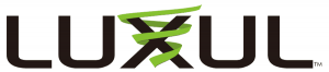luxul-vector-logo-300x167