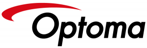 optoma-vector-logo-300x167